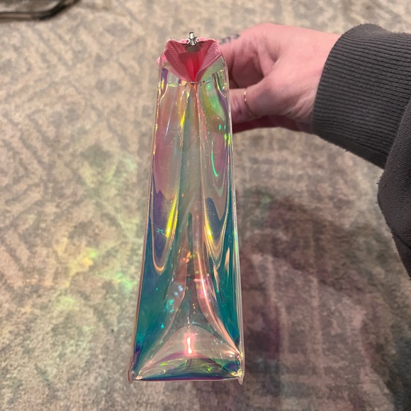 Kosas Cosmetic bag - Picture 2 of 2